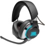 JBL Quantum 810 - Auriculares inalámbricos para Juegos con cancelación de Ruido
