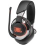 JBL Quantum 810 - Auriculares inalámbricos para Juegos con cancelación de Ruido