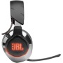 JBL Quantum 810 - Auriculares inalámbricos para Juegos con cancelación de Ruido