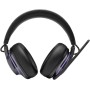 JBL Quantum 810 - Auriculares inalámbricos para Juegos con cancelación de Ruido