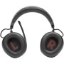 JBL Quantum 810 - Auriculares inalámbricos para Juegos con cancelación de Ruido