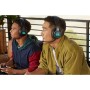 JBL Quantum 810 - Auriculares inalámbricos para Juegos con cancelación de Ruido