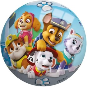 John Globo Toys Globo 50952 - Pelota de Verano con Red (230 mm)