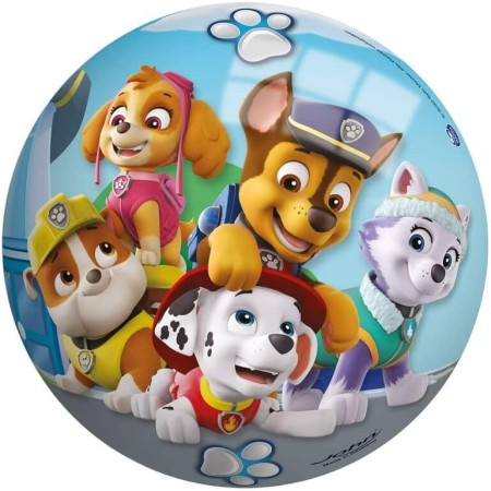John Globo Toys Globo 50952 - Pelota de Verano con Red (230 mm)
