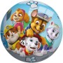 John Globo Toys Globo 50952 - Pelota de Verano con Red (230 mm)