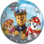 John Globo Toys Globo 50952 - Pelota de Verano con Red (230 mm)