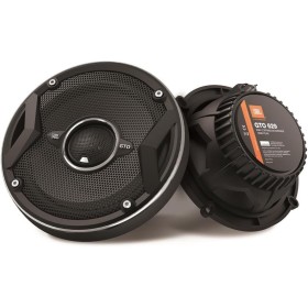 JBL Premium – Cable coaxial Altavoz – Juego de 2