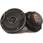 JBL Premium – Cable coaxial Altavoz – Juego de 2