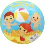Toyland® 9” (23cm) Cocomelon Play Ball – Juguetes y Juegos al Aire Libre