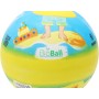 Toyland® 9” (23cm) Cocomelon Play Ball – Juguetes y Juegos al Aire Libre