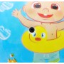 Toyland® 9” (23cm) Cocomelon Play Ball – Juguetes y Juegos al Aire Libre