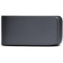 JBL Bar 1000, barra de sonido, altavoces y subwoofer inalámbrico, tecnología PureVoice, HDMI eARC, sonido envolvente Dolby