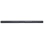 JBL Bar 1000, barra de sonido, altavoces y subwoofer inalámbrico, tecnología PureVoice, HDMI eARC, sonido envolvente Dolby