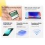 Xiaomi-Tableta Redmi Pad SE versión Global, dispositivo de 8,7 pulgada