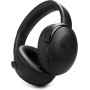 JBL Tour One M3 Auriculares supraaurales inalámbricos con Bluetooth, cancelación de Ruido True Adaptative, 70h de batería,