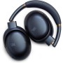JBL Tour One M3 Auriculares supraaurales inalámbricos con Bluetooth, cancelación de Ruido True Adaptative, 70h de batería,