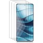 TP-Link Adaptador UE300 -USB 3.0 A Gigabit Ethernet 10/100/1000, PC o portátiles, blanco