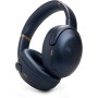 JBL Tour One M3 Auriculares supraaurales inalámbricos con Bluetooth, cancelación de Ruido True Adaptative, 70h de batería,
