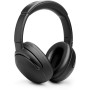 JBL Tour One M3 Auriculares supraaurales inalámbricos con Bluetooth, cancelación de Ruido True Adaptative, 70h de batería,