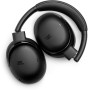 JBL Tour One M3 Auriculares supraaurales inalámbricos con Bluetooth, cancelación de Ruido True Adaptative, 70h de batería,