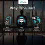 TP-Link TL-WN823N Adaptador USB Tarjeta de Red, Inalámbrico 300Mbps, 2.4Ghz, Puerto USB 2.0, WPS, Windows 11/10/8.1/8/7/XP, Mac