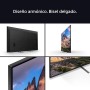 Sony BRAVIA 5, Mini LED 75 Pulgadas, Procesador XR con IA, Acoustic Multi-Audio, Dolby Vision/Atmos, IMAX Enhanced, Google TV