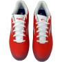 Diadora Pichichi 6 Mg14, Zapatillas de fútbol Hombre
