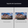 Sony BRAVIA 5, Mini LED 75 Pulgadas, Procesador XR con IA, Acoustic Multi-Audio, Dolby Vision/Atmos, IMAX Enhanced, Google TV