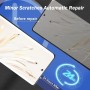 Zerrshoo Protector Pantalla para Realme GT Neo 3, Cristal Vidrio Templado 2 Piezas con Protector Lente Cámara 2 Piezas, Dureza