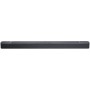 JBL BAR 2.1 Deep Bass MK2 Barra de sonido de 2.1 canales para TV inalámbrica y subwoofer, control remoto, JBL Surround, Deep