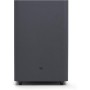 JBL BAR 2.1 Deep Bass MK2 Barra de sonido de 2.1 canales para TV inalámbrica y subwoofer, control remoto, JBL Surround, Deep