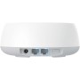 [NUEVO]TP-Link Deco BE25(3-pack)|Sistema Wi-Fi 7 Mesh BE3600|AI Mesh, Wi-Fi Dual-Banda de 3.6 Gbps, Puertos 2.5 Gbps, Multi-Link