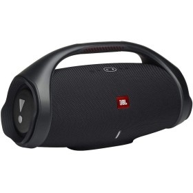 JBL BOOM BOX 2 NEGRO