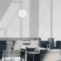 TP-Link EAP650 Omada - - Punto de Acceso, WiFi 6 AX3000, SDN, Omada Mesh Wi-Fi, Autoorganización Inteligente, Montaje en Techo,