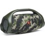 JBL BOOM BOX 2 NEGRO
