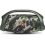 JBL BOOM BOX 2 NEGRO