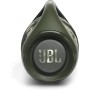 JBL BOOM BOX 2 NEGRO