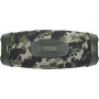 JBL BOOM BOX 2 NEGRO