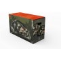 JBL BOOM BOX 2 NEGRO