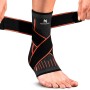 BISOUSOX Calcetines Hombre Divertidos Algodón Calcetines 39-46 Regalo Hombres Padre Fanáticos del Fútbol Calcetines