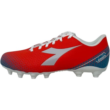 Diadora Pichichi 6 Mg14, Zapatillas de fútbol Hombre
