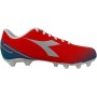 Diadora Pichichi 6 Mg14, Zapatillas de fútbol Hombre