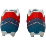 Diadora Pichichi 6 Mg14, Zapatillas de fútbol Hombre
