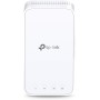 TP-Link Deco M4 (1-Pack) - AC1200 Router, Repetidor de WiFi, Mesh WiFi Inteligente, Doble Banda 2.4Ghz/GHz hasta 140 m²,