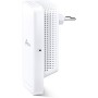 TP-Link Deco M4 (1-Pack) - AC1200 Router, Repetidor de WiFi, Mesh WiFi Inteligente, Doble Banda 2.4Ghz/GHz hasta 140 m²,