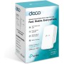 TP-Link Deco M4 (1-Pack) - AC1200 Router, Repetidor de WiFi, Mesh WiFi Inteligente, Doble Banda 2.4Ghz/GHz hasta 140 m²,