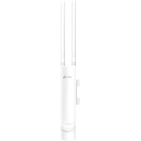 TP-Link Ethernet - Punto de acceso.
