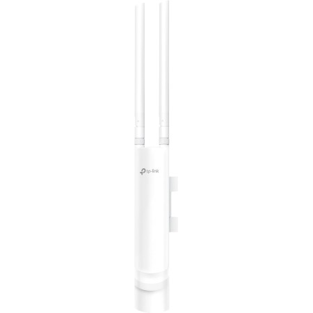 TP-Link Ethernet - Punto de acceso.