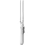 TP-Link Ethernet - Punto de acceso.