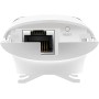 TP-Link Ethernet - Punto de acceso.